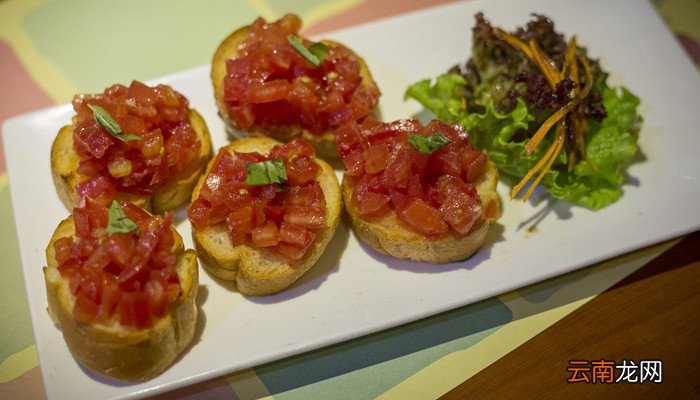 沙司是什么 沙司是什么意思