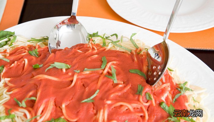 沙司是什么 沙司是什么意思