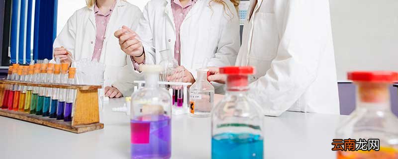 氢氧化钙和碳酸钠反应的化学方程式 氢氧化钙和碳酸钠反应方程式