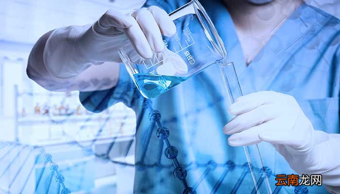 氢氧化钙和碳酸钠反应的化学方程式 氢氧化钙和碳酸钠反应方程式