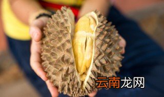 榴莲煲汤的做法大全 榴莲煲汤的做法