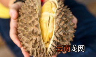 榴莲壳晒干煲鸡可以吗 干榴莲壳炖鸡的做法