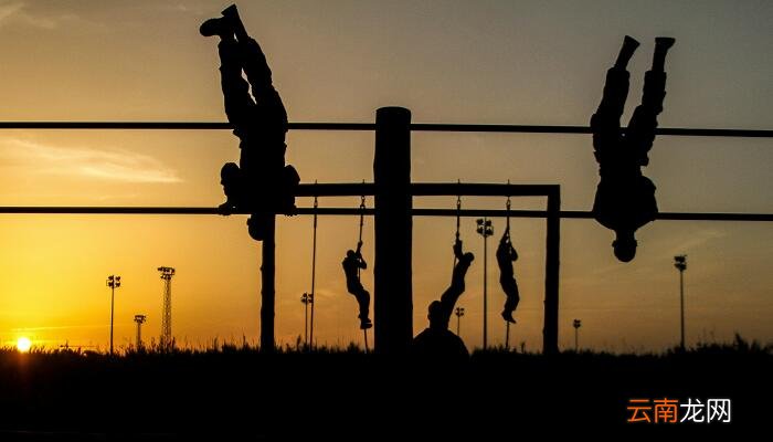 必修二物理知识点总结 高中物理必修二笔记整理