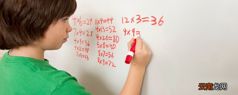 最简二次根式的概念 最简二次根式的概念是什么