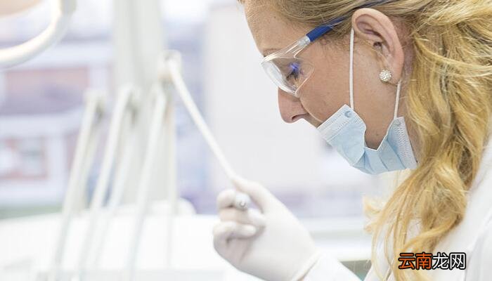 丙烯加聚化学方程式 丙烯加聚化学方程式是什么