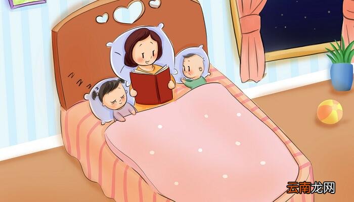 课文漏的主要内容是什么 课文《漏》主要内容