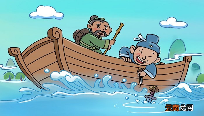 守株待兔相近的词语是什么 守株待兔相近的词语有哪些