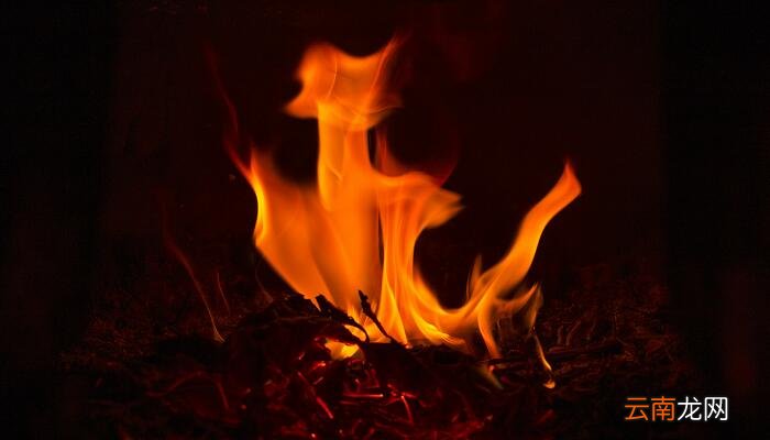 煤粉爆炸的条件 简述煤粉爆炸的必要条件