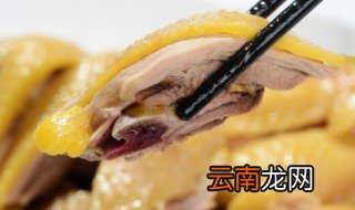 榴莲煲鸡是肉还是核 榴莲核和榴莲壳可以炖鸡肉吗