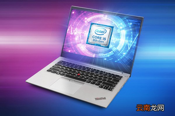 笔记本摄像头怎么打开 怎样打开笔记本摄像头