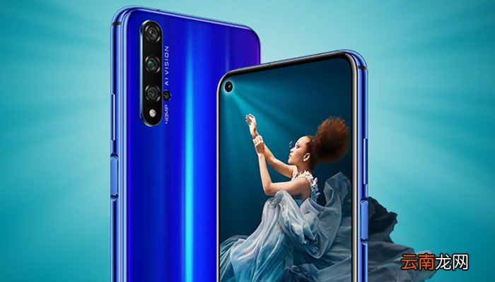 华为yalal00是什么型号华为yalal00型号是什么