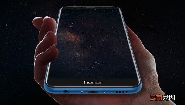 bnd-al00是什么机型 bnd-al00是什么