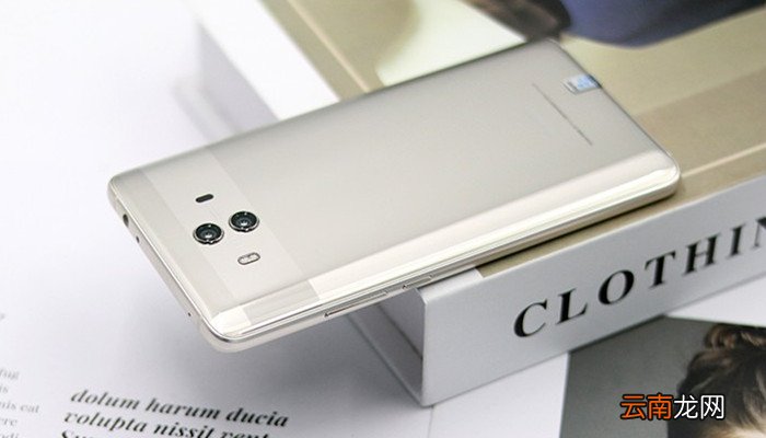 华为手机智慧语音是什么 华为手机智慧语音是什么功能