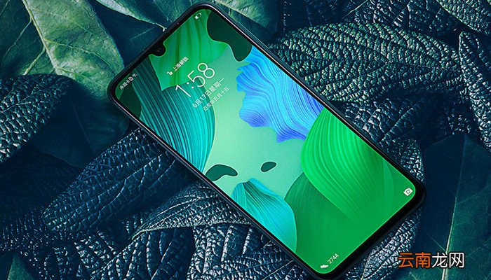 华为sd卡在哪里找，华为sd卡应该在哪里找