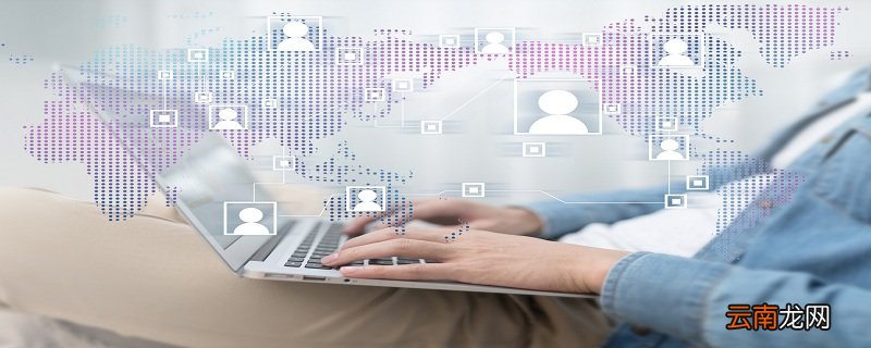 swf文件用什么打开 swf文件用什么打开呢