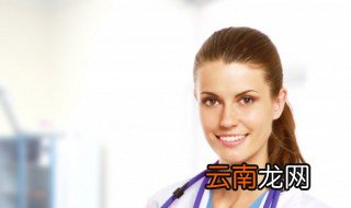 送给病人的健康祝福语 有关病人的健康祝福语介绍