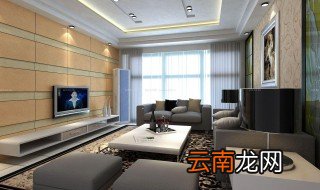 交换空间怎么报名 交换空间报名方法