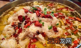 雪花鱼是什么鱼做的 雪花鱼是什么鱼