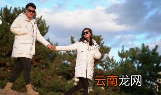 为什么羽绒服保暖原理 羽绒服保暖原理是什么