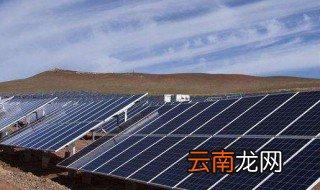 零下5度太阳能水要放掉吗 多少度太阳能水要放掉呢