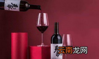 自己酿的葡萄酒怎样去除甲醛 自己酿的葡萄酒去除甲醛方法