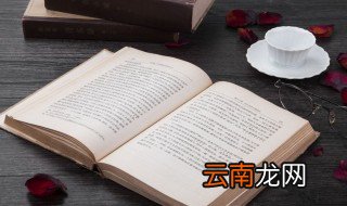 茶系青年什么意思 茶系青年解释