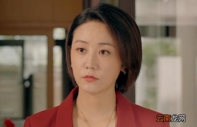 《你好，老叔》上映，赵四导演处女作，联合刘能爆笑整活儿
