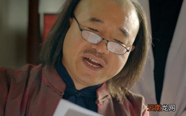 《你好，老叔》上映，赵四导演处女作，联合刘能爆笑整活儿