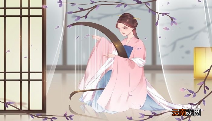 周代儒学音乐思想在什么中有比较系统的阐述 周代的宫廷音乐主要包括