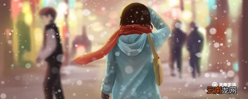 此生固短无你何欢什么意思 此生固短,无你何欢的意思是什么