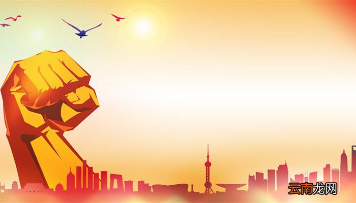反对封建主义提倡民主与科学的思想启蒙运动是 反对封建主义提倡民主与科学的思想启蒙运动是什么