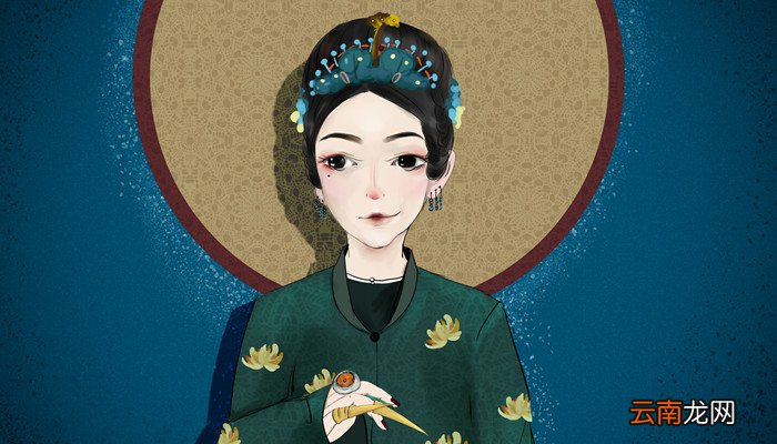 光绪三十三年是哪一年 光绪三十三年是指哪一年