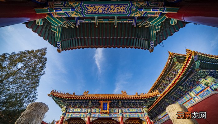 光绪三十三年是哪一年 光绪三十三年是指哪一年