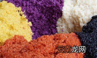 江米煮多长时间，江米煮多长时间可以煮熟