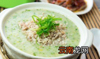 大米粥一般要煮多久 大米粥需要煮多长时间