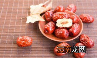 枣子怎么晒干，枣子怎么晒干,枣子怎么晒