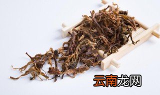 晒干的梅干菜怎么保存，梅干菜怎么晾晒