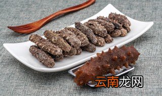 晒干的地参怎么吃，地参干怎么吃法
