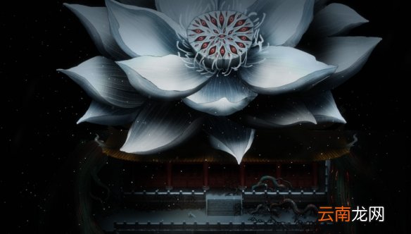 暖雪蛭牙为什么不怎么回血 蛭牙吸血机制分享