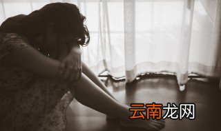 适合发抖音的文案孤独 关于孤独的句子