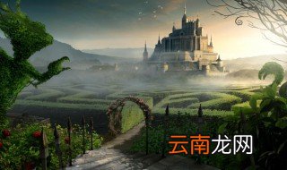 四月送给自己的励志句子合集 四月送给自己的励志句子有哪些