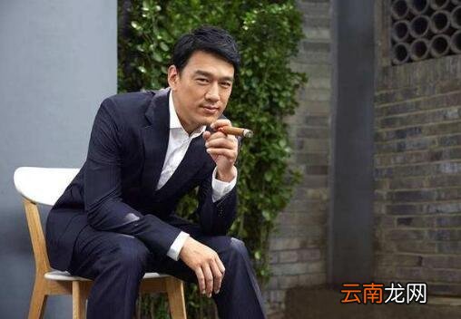 王耀庆被叫舅舅是哪部电视剧