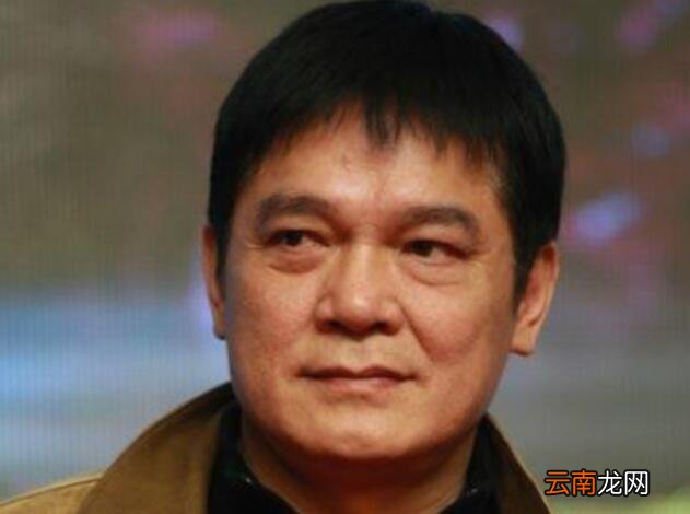 任卫国局长是什么电视剧中的人物