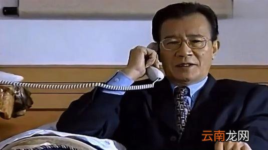 胡玉三是哪部电视剧里的人物