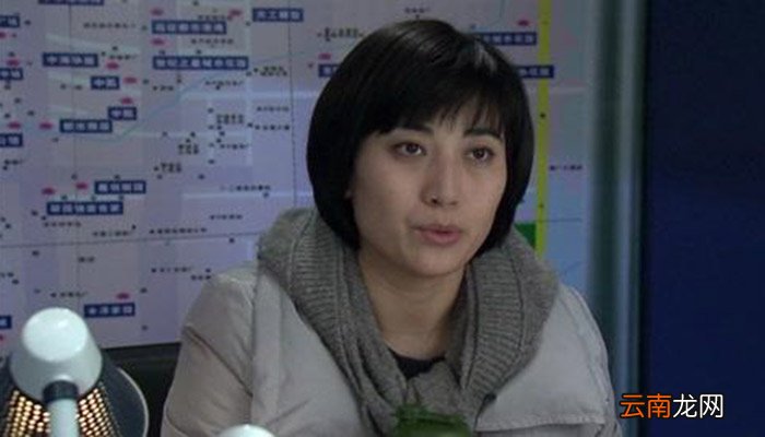 高一鹤是什么电视剧的人物 高一鹤是什么电视剧的人物呢