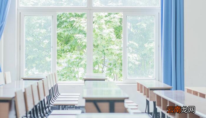 兰州大学什么专业好兰州大学的优势专业