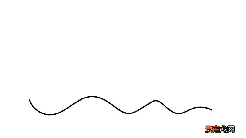 轮船简笔画的步骤轮船简笔画的画法