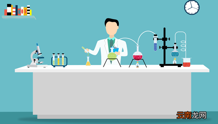 硝酸型酸雨形成的化学方程式硝酸型酸雨形成的化学方程式是什么