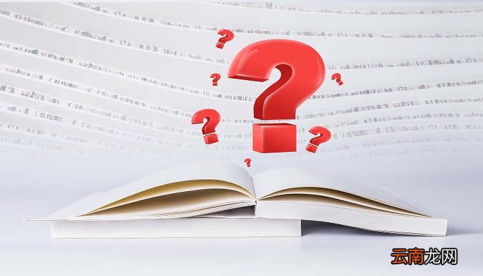 99x999+199的简便计算 99x999+199的简便计算怎么算