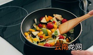 晒干的榛蘑怎么做好吃 榛蘑如何晾晒